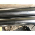 ASTM B729 UNS N08020 Alloy 20 Incoloy Pipe